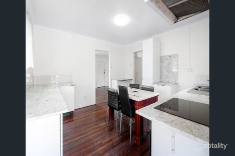 Property photo of 663 Blunder Road Durack QLD 4077