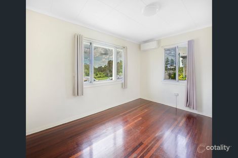 Property photo of 663 Blunder Road Durack QLD 4077