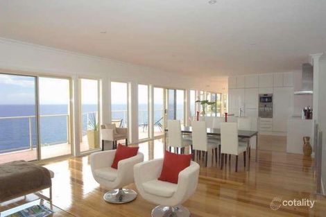 347 Esplanade, Mount Martha, VIC 3934