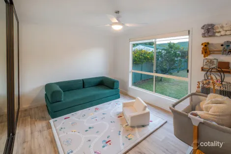 Property photo of 12 Eileen Drive Corindi Beach NSW 2456