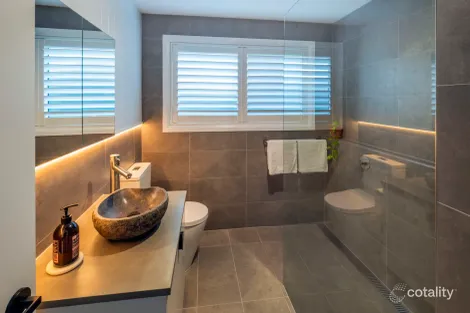 Property photo of 12 Eileen Drive Corindi Beach NSW 2456