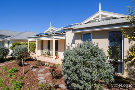 Property photo of 66 Joseph Drive Yalyalup WA 6280