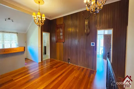 Property photo of 292 Youngs Crossing Road Joyner QLD 4500