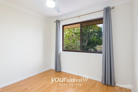 Property photo of 6 Whitcomb Street Hillcrest QLD 4118