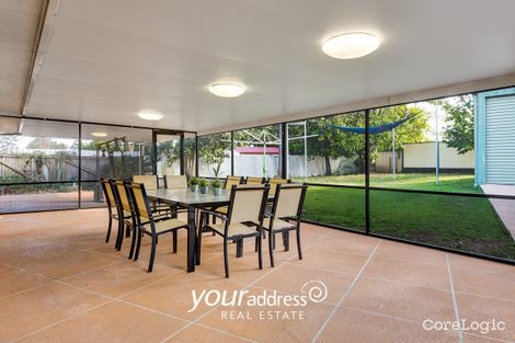 Property photo of 6 Whitcomb Street Hillcrest QLD 4118