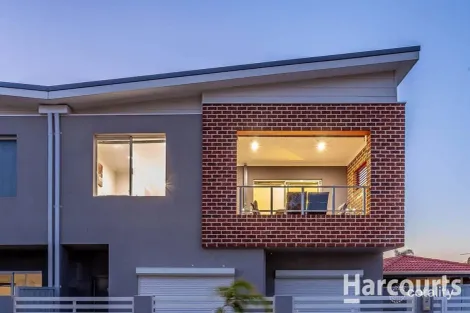 10/29 Green Ave, Balcatta, WA 6021