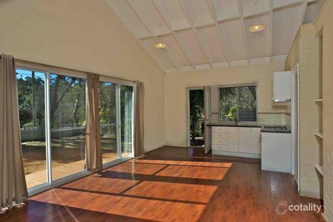 Property photo of 34 Gates Avenue Katoomba NSW 2780