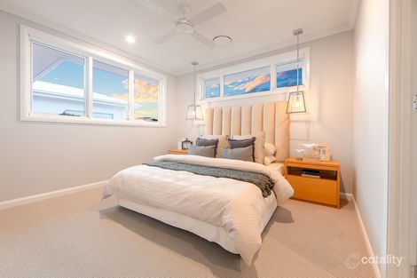 Property photo of 21 Lorikeet Drive Tweed Heads South NSW 2486