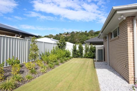 Property photo of 21 Lorikeet Drive Tweed Heads South NSW 2486