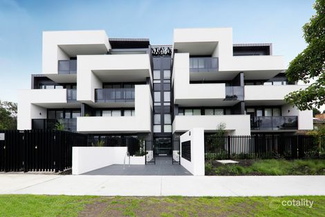 202/260 Burwood Hwy, Burwood, VIC 3125