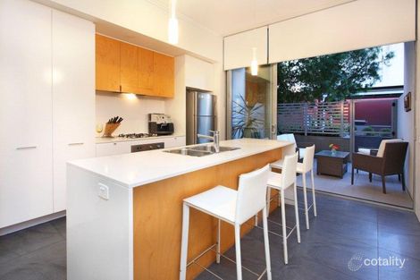 Property photo of 8/20 Anthony Street West End QLD 4101