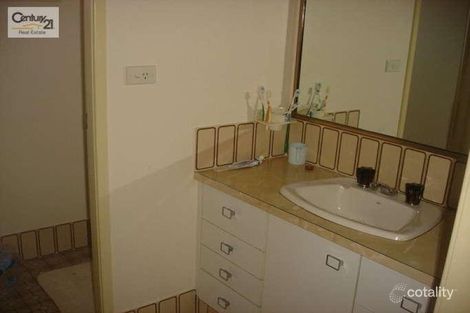 Property photo of 3 Leonard Place Bonnyrigg NSW 2177