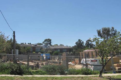 11 Westwood Dr, Bulleen, VIC 3105