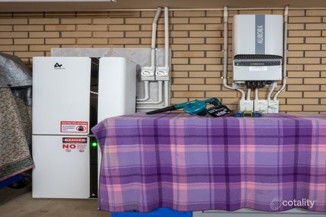 70 Butler Cres, Port Augusta West, SA 5700