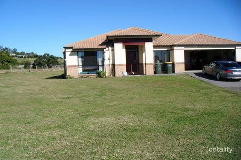 50 Panicum Cl, Veresdale Scrub, QLD 4285
