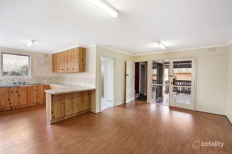 Property photo of 8 Cyprus Avenue Nunawading VIC 3131