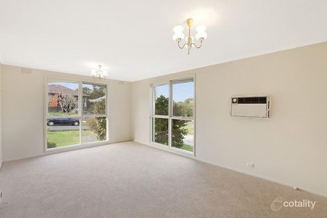 Property photo of 8 Cyprus Avenue Nunawading VIC 3131
