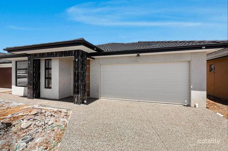 38 Jester Dr, Cobblebank, VIC 3338