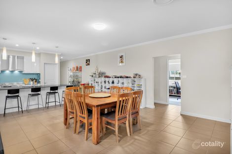 Property photo of 42A Mill Street Riverstone NSW 2765
