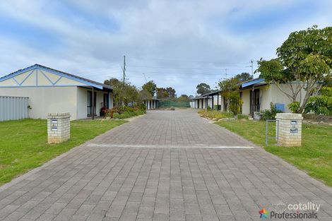 Property photo of 3/24-26 Amazon Drive Greenfields WA 6210