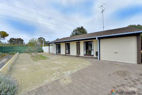 Property photo of 3/24-26 Amazon Drive Greenfields WA 6210
