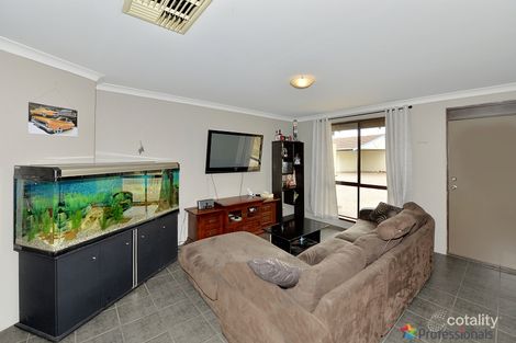 Property photo of 3/24-26 Amazon Drive Greenfields WA 6210