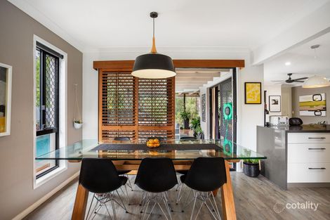 Property photo of 8 Keneally Street Maudsland QLD 4210