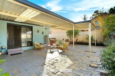 Property photo of 44 Clarendon Road Peakhurst NSW 2210