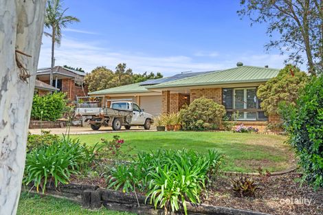 Property photo of 32 Emmett Street Wynnum West QLD 4178