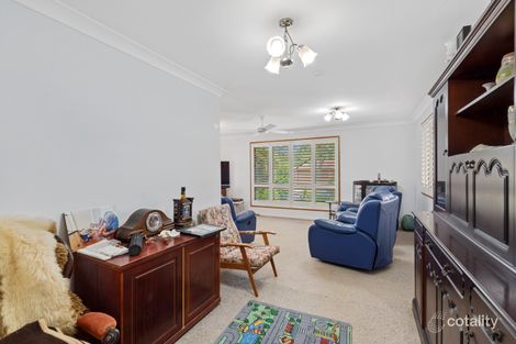 Property photo of 32 Emmett Street Wynnum West QLD 4178