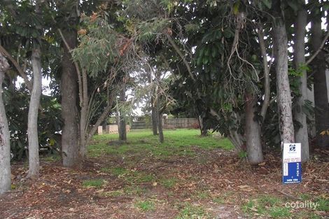 93 Arcadia Ave, Woorim, QLD 4507