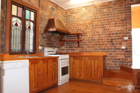 Property photo of 4 Harris Street Balmain NSW 2041