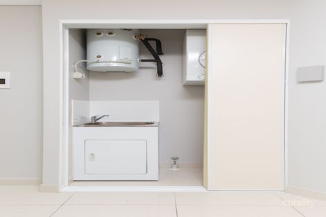 Property photo of 17/82 Nightcliff Road Rapid Creek NT 0810