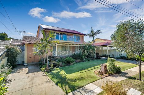 Property photo of 12 Royston Avenue Ingle Farm SA 5098