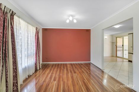 Property photo of 12 Royston Avenue Ingle Farm SA 5098