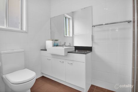 Property photo of 42A Mill Street Riverstone NSW 2765