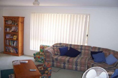 Property photo of 42 Laysan Street Taigum QLD 4018