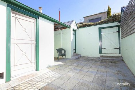 Property photo of 57 Princes Street Flemington VIC 3031