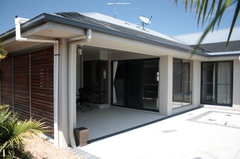 Property photo of 10 Lynbrook Avenue Ormeau QLD 4208