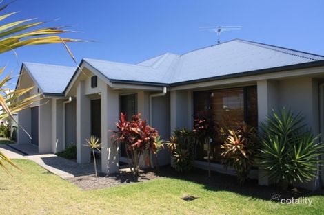 Property photo of 10 Lynbrook Avenue Ormeau QLD 4208