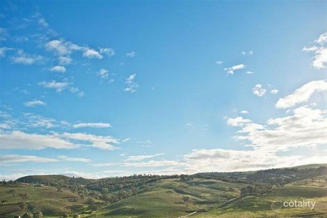 Property photo of 150 Underbank Boulevard Bacchus Marsh VIC 3340