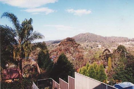 Property photo of 34 Joppa Street Niagara Park NSW 2250