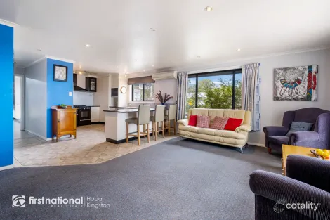 Property photo of 786 Adventure Bay Road Adventure Bay TAS 7150