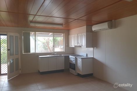 Property photo of 2/33 Jugiong Street Boorowa NSW 2586