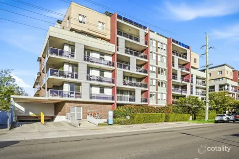 54/40-50 Union Rd, Penrith, NSW 2750