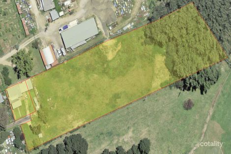 5 River Rd, Kelso, NSW 2795