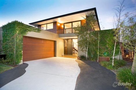 3 Pooley Bridge Rd, Mordialloc, VIC 3195