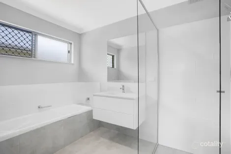 Property photo of 13 Skipper Court Trinity Beach QLD 4879