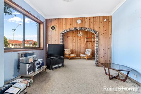 Property photo of 7 Wentworth Avenue Mascot NSW 2020