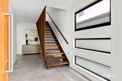 Property photo of 28 Ryder Street Wynnum QLD 4178